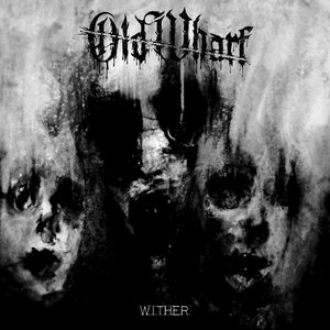 Wither