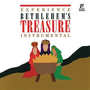 Bethlehem's Treasure: Instrumental