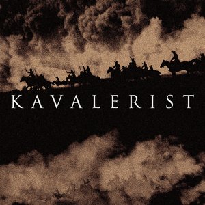 KAVALERIST 的头像