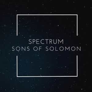 Spectrum