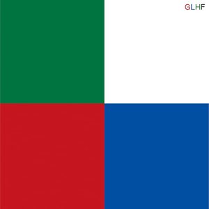 GLHF