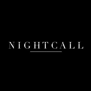Аватар для Nightcall