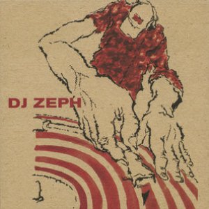 DJ Zeph