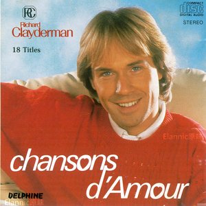 Chansons d'amour