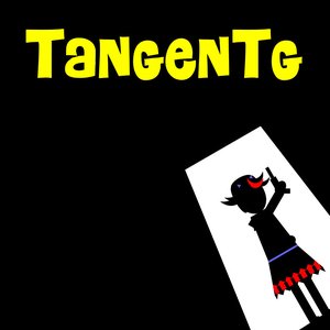 Avatar for Tangentg