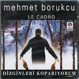 Türkiyem Dizginleri Koparıyorum