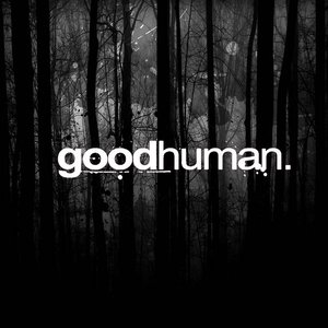 Goodhuman