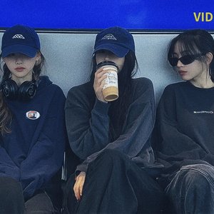 Video Girl Ai 的头像
