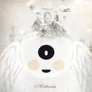 Aetheria EP