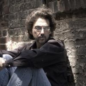 Eddie Dattel 的头像