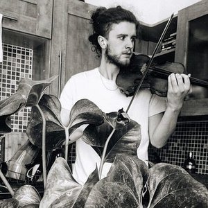 Harry Gorski-Brown 的头像