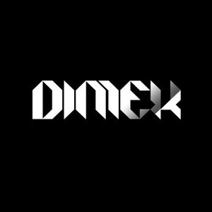 Avatar for Dimex
