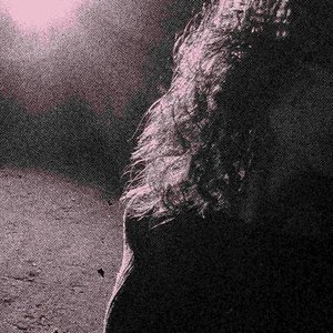 Dead Forever - EP