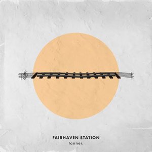 Fairhaven Station