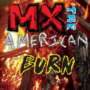 Burn