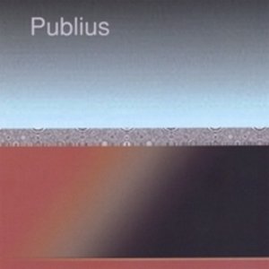Publius