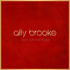 Last Christmas - Single