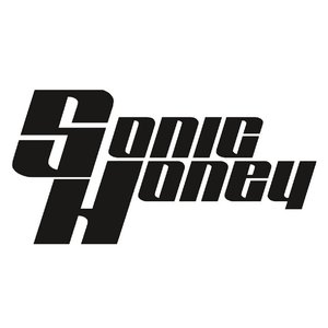 Sonic Honey