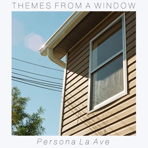 Themes From A Window