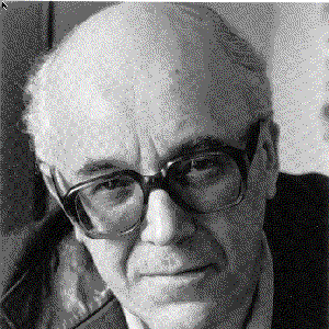 Michel Philippot photo provided by Last.fm