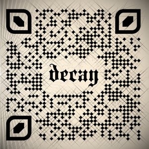 Decay
