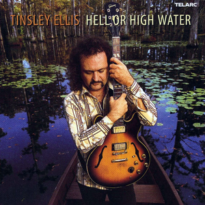 Listen View Tinsley Ellis Feelin No Pain Lyrics Tabs tablyricfm
