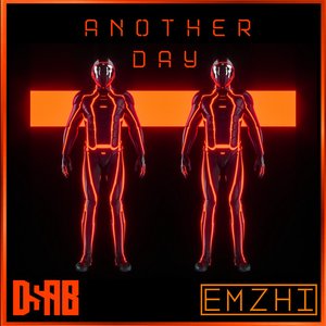 Another Day