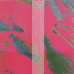 Stonehenge cover