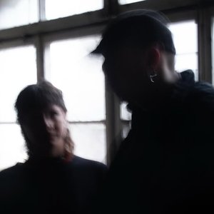 Hora lunga 的头像