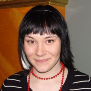 Jenna Koivuniemi 的头像