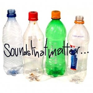 soundsthatmatter