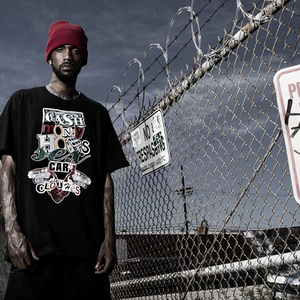 Dubb photo provided by Last.fm