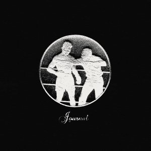 Journal - EP