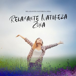 Avatar for Relaxantes Natureza Zona