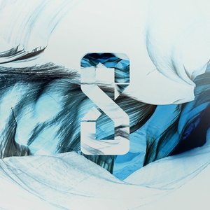 Move Your Feet - Single