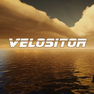 Velositor 的头像