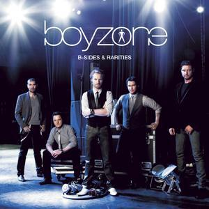 Boyzone - Coming home now mix Lyrics - Zortam Music