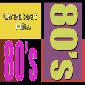 80s Greatest Hits – Instrumental