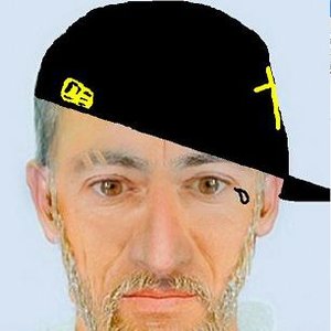 Avatar de Big Św. Paweł