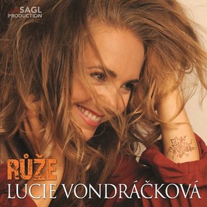 Lucie Vondrackova Albums And Discography Last Fm