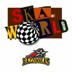 Ska.World [Explicit]