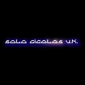 Avatar for Solo Gigolos UK