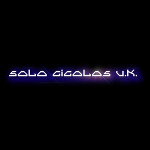 Solo Gigolos UK 的头像