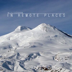 In Remote Places