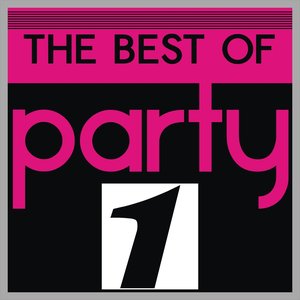 The Best of Party Hits, Vol. 1