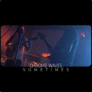 Sometimes