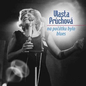 Na počátku bylo blues (nahrávky z let 1950-1977)