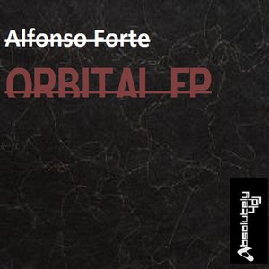 Orbital