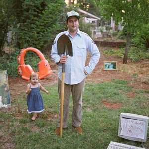 Aaron Ross photo provided by Last.fm