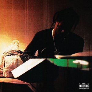 Lean Back Cadillac - Single